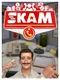Skam