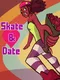 Skate & Date