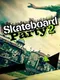 Skateboard Party 2