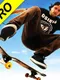 Skateboard Party 3 Pro
