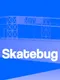 Skatebug