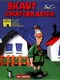 Skaut Kwatermaster
