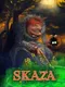 Skaza