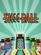 Skee-Ball