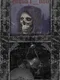 Skelet_666
