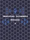 Skeleton Scramble Deluxe 2