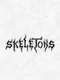 Skeletons