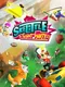 Skelittle: A Giant Party !!