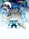 Skellboy