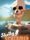 Skelly Screamer