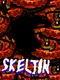 Skelton Zone Traveler Emergence