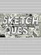 Sketch Quest