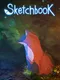 Sketchbook