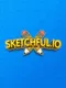 Sketchful.io