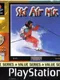 Ski Air Mix