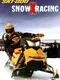 Ski-Doo: Snow X Racing