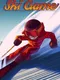 Ski Game