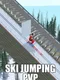 Ski Jumping PVP