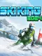 Ski King 2024
