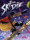 Ski or Die