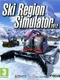Ski Region Simulator 2012