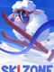Ski Zone