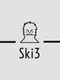 Ski3