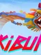 Skibum