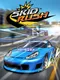 Skidrush