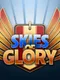 Skies of Glory