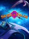 Skies of Valor