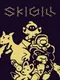 Skigill