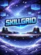 SkillGrid