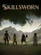 Skillsworn