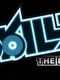 Skillz: The DJ Game