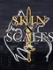 Skin & Scales