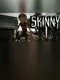 Skinny