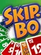 Skip-Bo