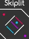 Skiplit
