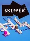 Skipper 2