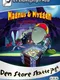 Skipper & Skeeto: The Great Treasure Hunt