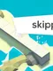 Skipper