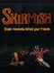 Skirmish