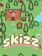 Skizz