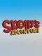 Skolly's Adventure