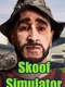 Skoof Simulator