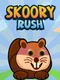 Skoory Rush