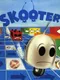 Skooter