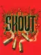Skout
