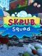 S.K.R.U.B. Squad